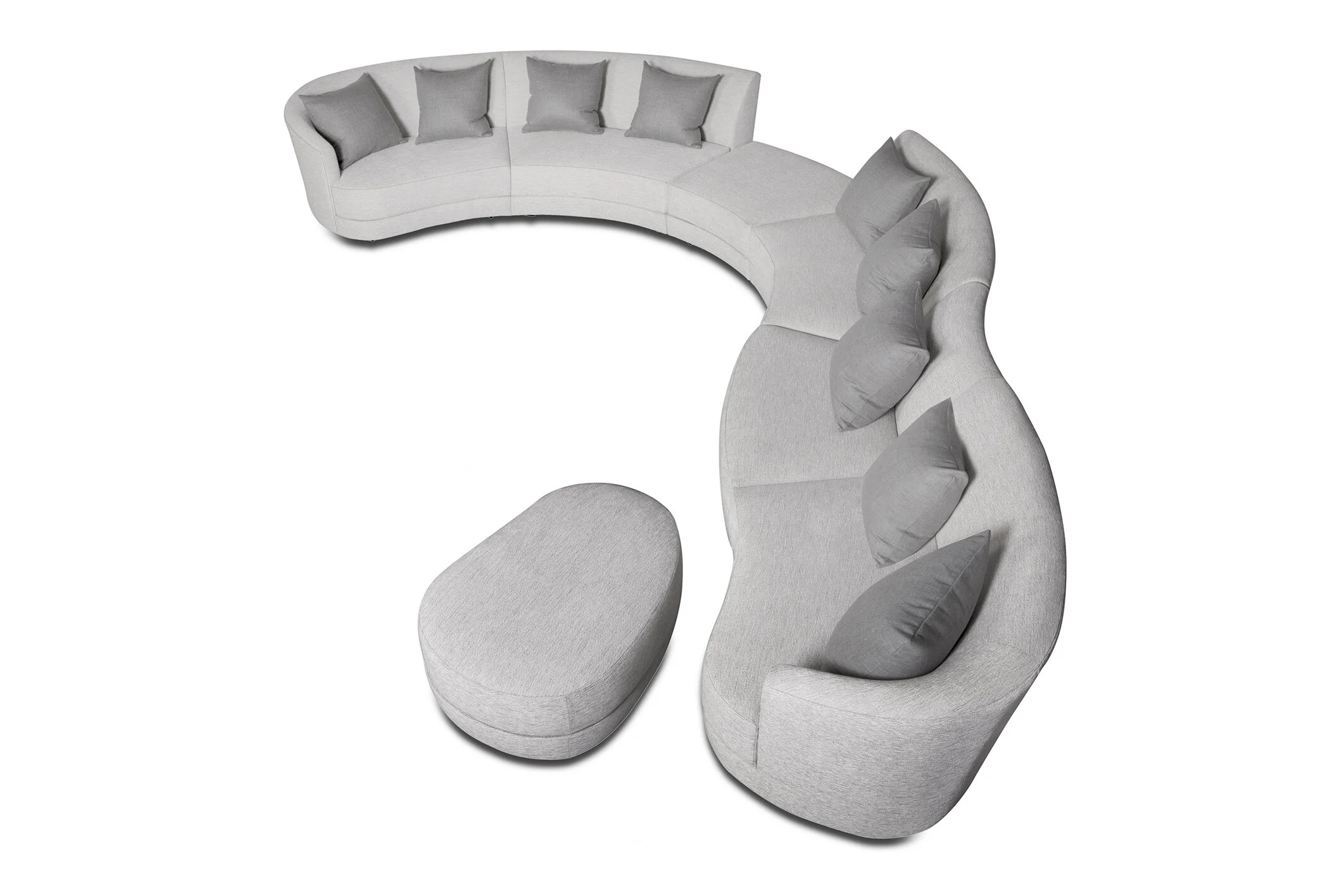 IMG_2019_02_01_9999_54Shadow low res 2.jpg