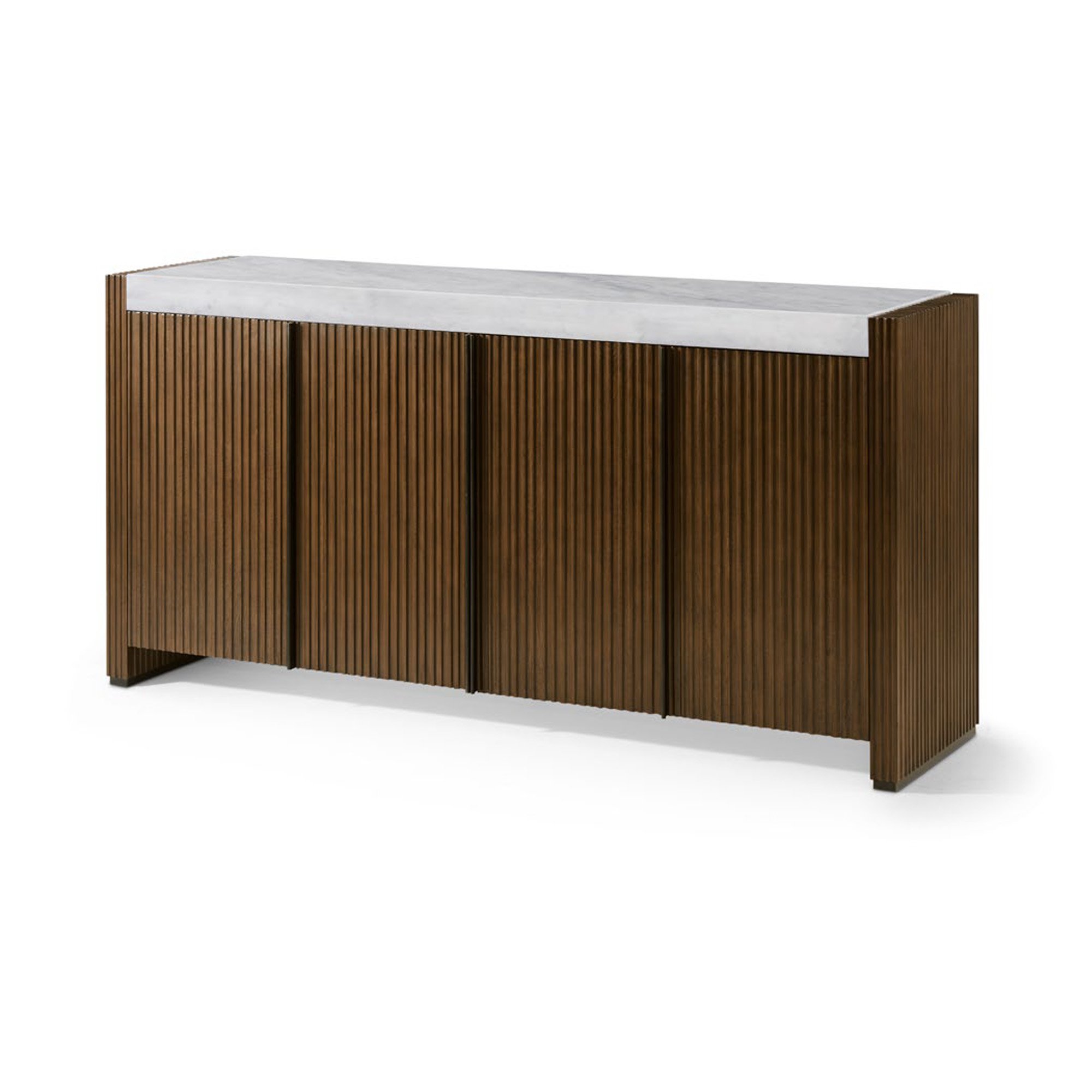 Gabriele Rosina Furniture Design Theodore Alexander Industrial Designer (25).jpg