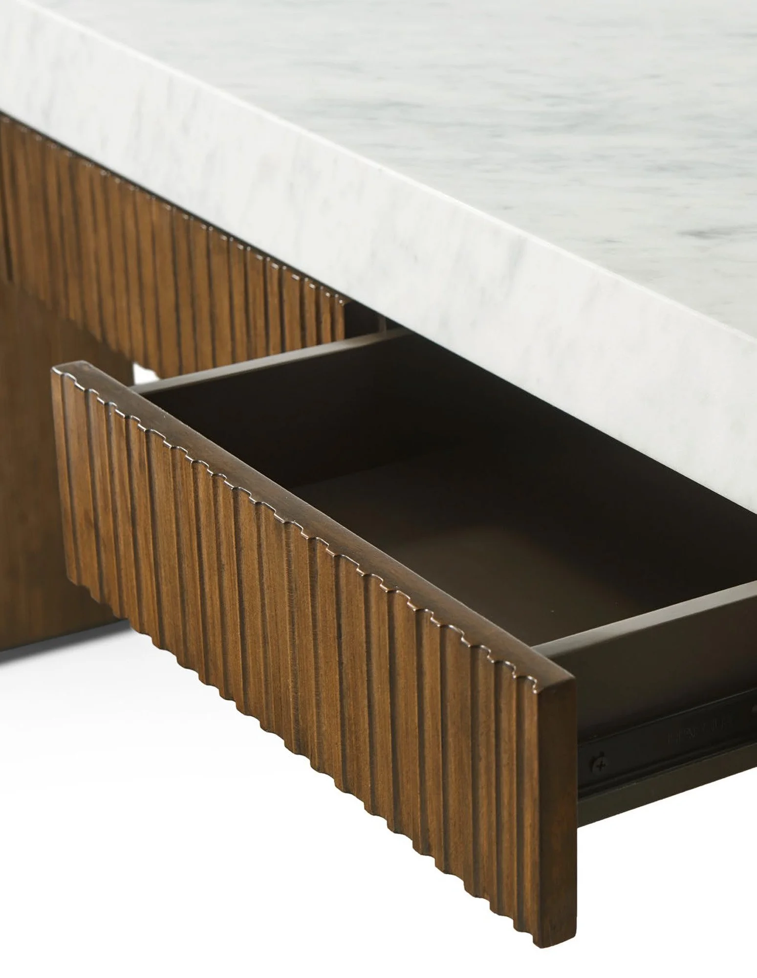 Gabriele Rosina Furniture Design Theodore Alexander Industrial Designer (11).jpg