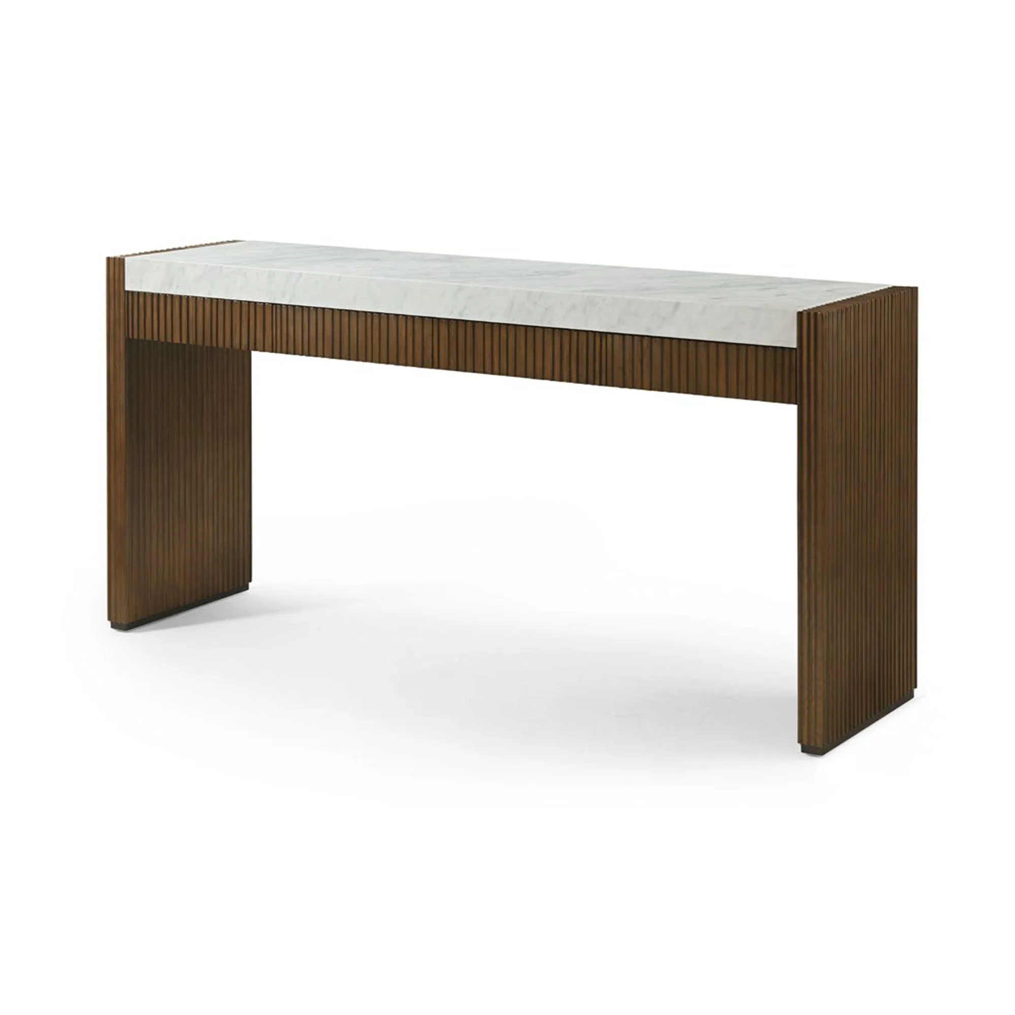 Gabriele Rosina Furniture Design Theodore Alexander Industrial Designer (14).jpg