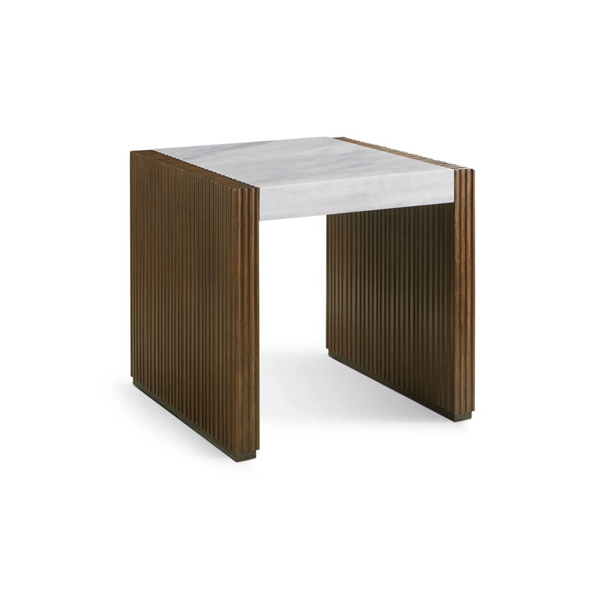 Gabriele Rosina Furniture Design Theodore Alexander Industrial Designer (17).jpg