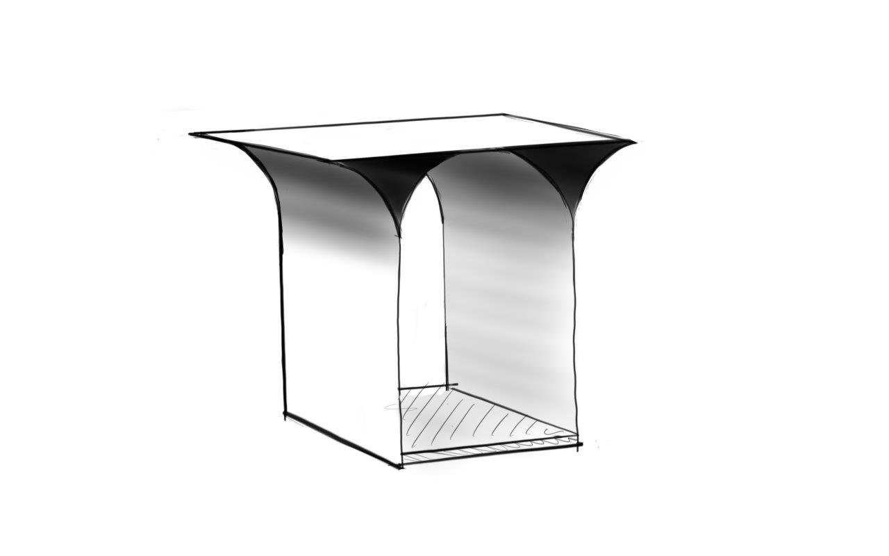 Gabriele Rosina sketching furniture lighting design theodore alexander (12).jpg