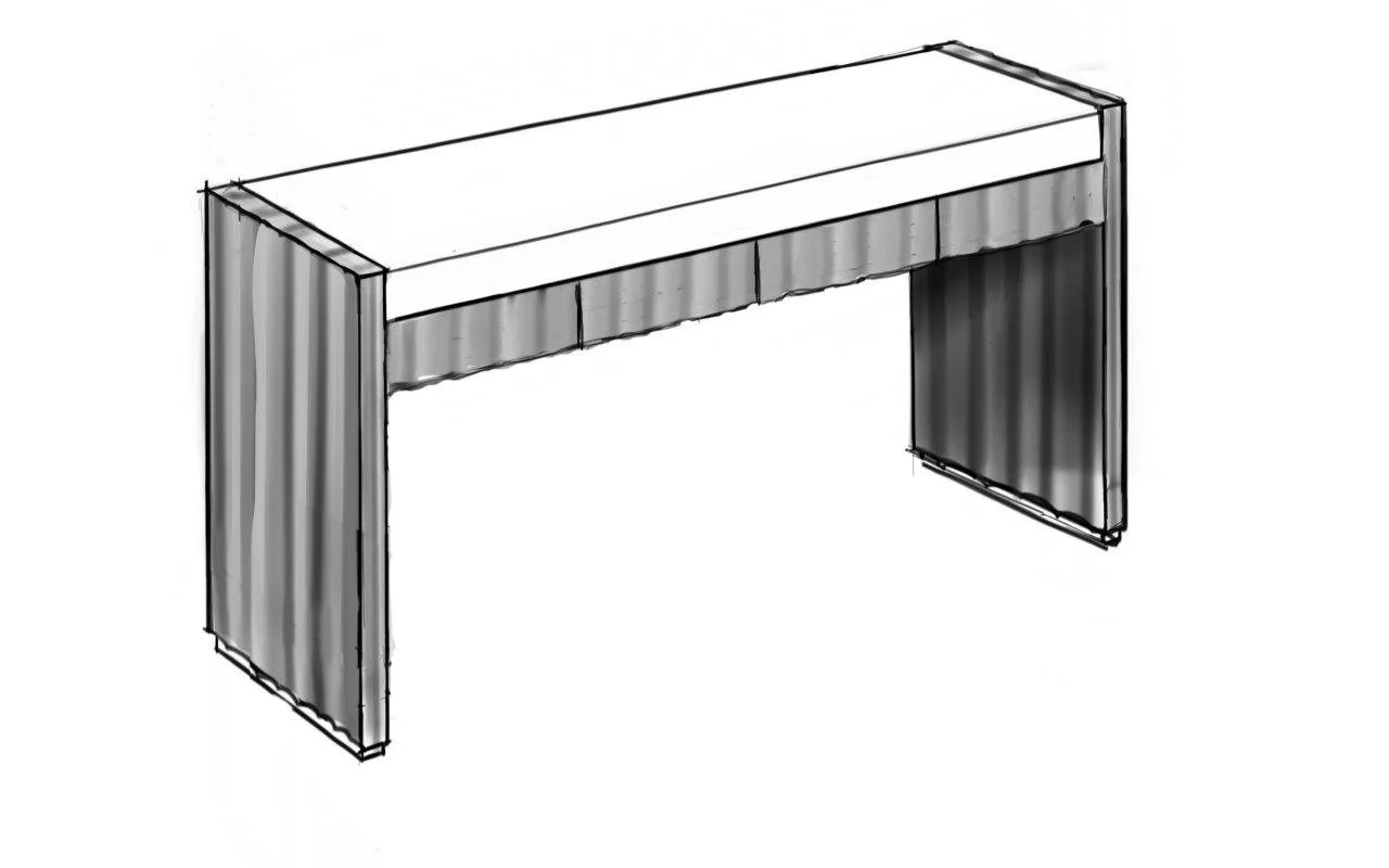 Gabriele Rosina sketching furniture lighting design theodore alexander (17).jpg