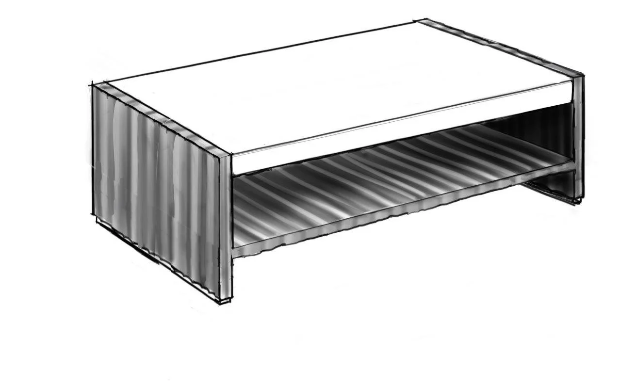 Gabriele Rosina sketching furniture lighting design theodore alexander (22).jpg