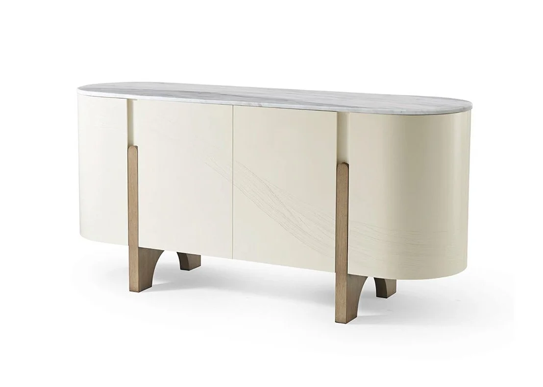 Gabriele Rosina Furniture Design Theodore Alexander Industrial Designer (2809).jpg