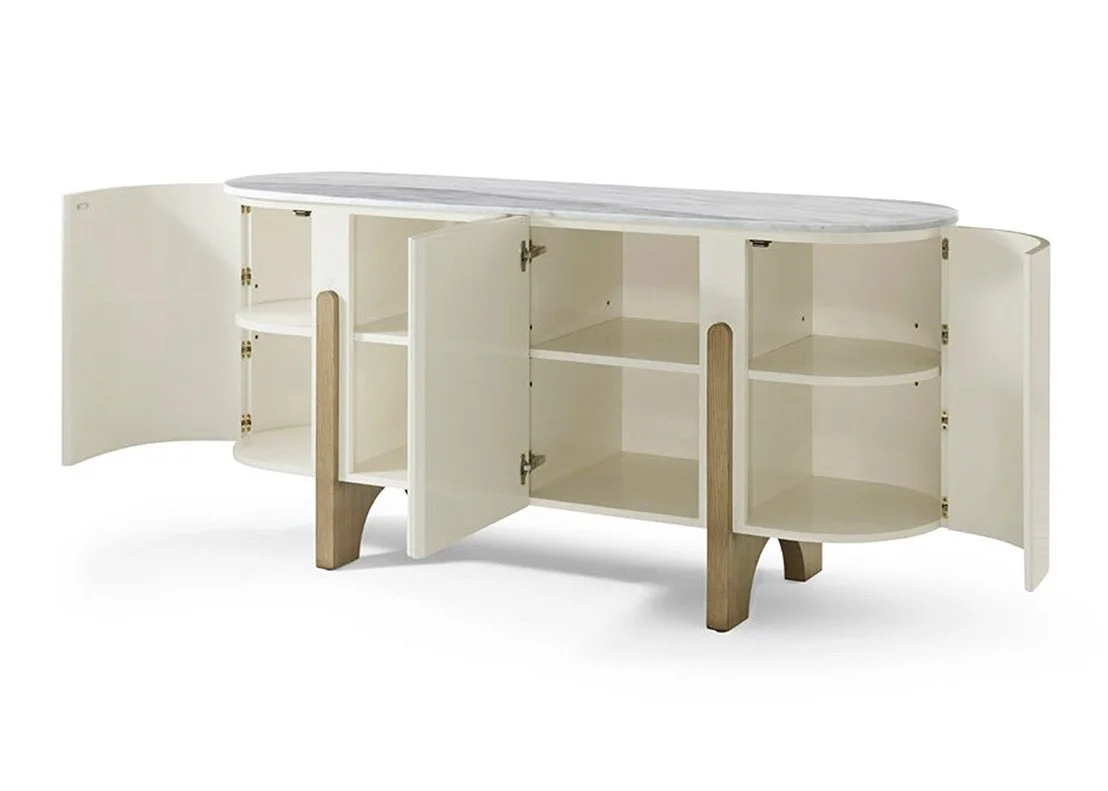 Gabriele Rosina Furniture Design Theodore Alexander Industrial Designer (10998).jpg