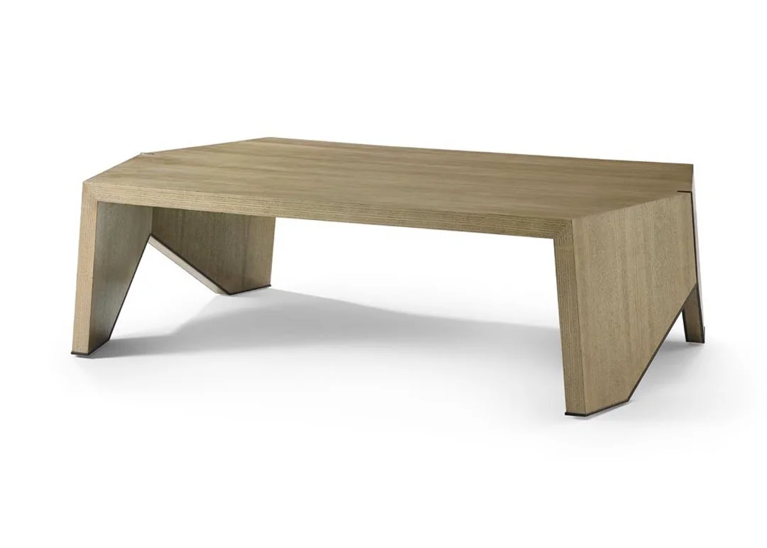 Gabriele Rosina Furniture Design Theodore Alexander Industrial Designer (260).jpg