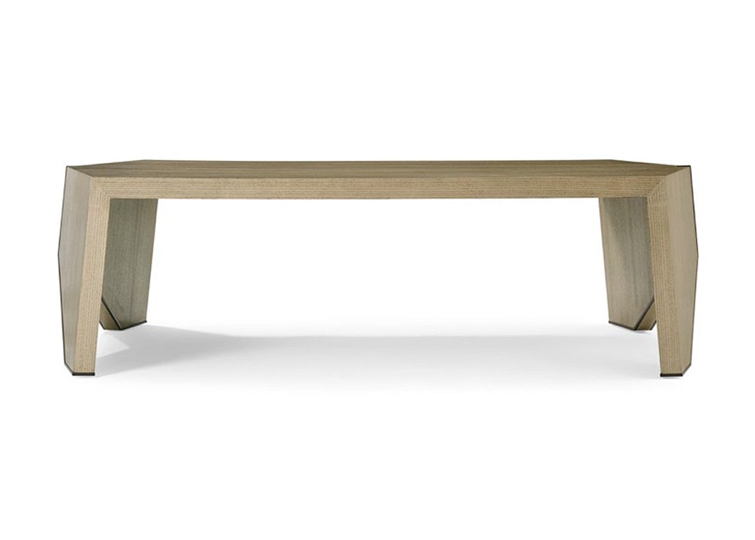 Gabriele Rosina Furniture Design Theodore Alexander Industrial Designer (29).jpg