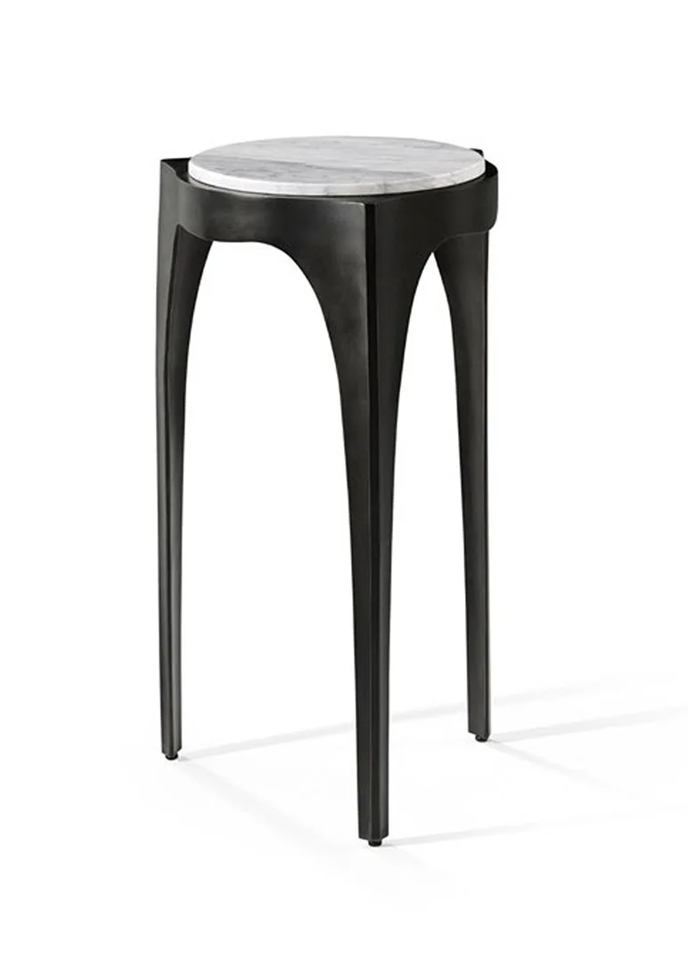 Gabriele Rosina Furniture Design Theodore Alexander Industrial Designer (1888).jpg