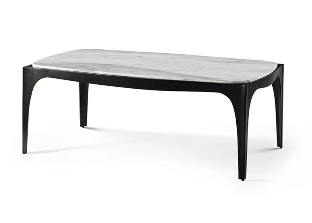 Gabriele Rosina Furniture Design Theodore Alexander Industrial Designer (18982).jpg