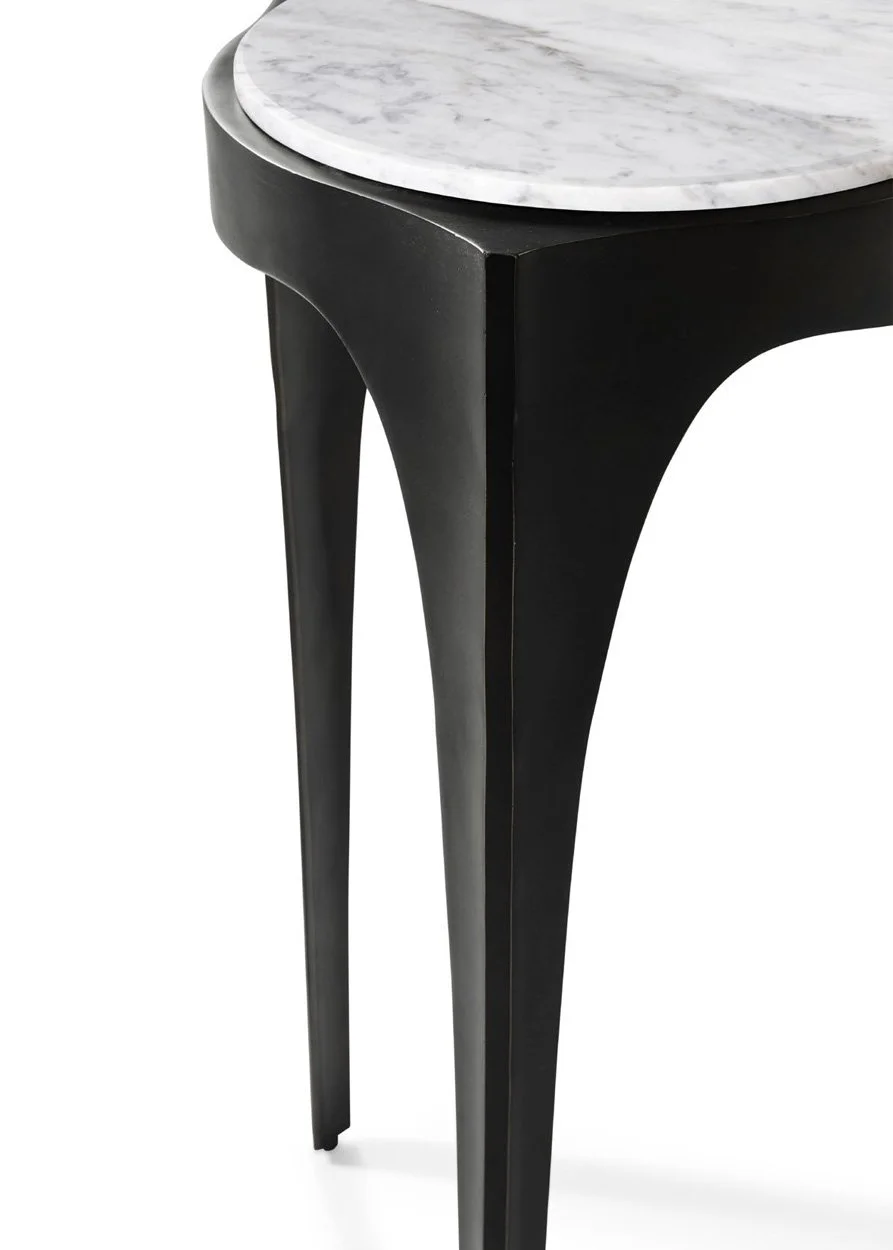 Gabriele Rosina Furniture Design Theodore Alexander Industrial Designer (21).jpg