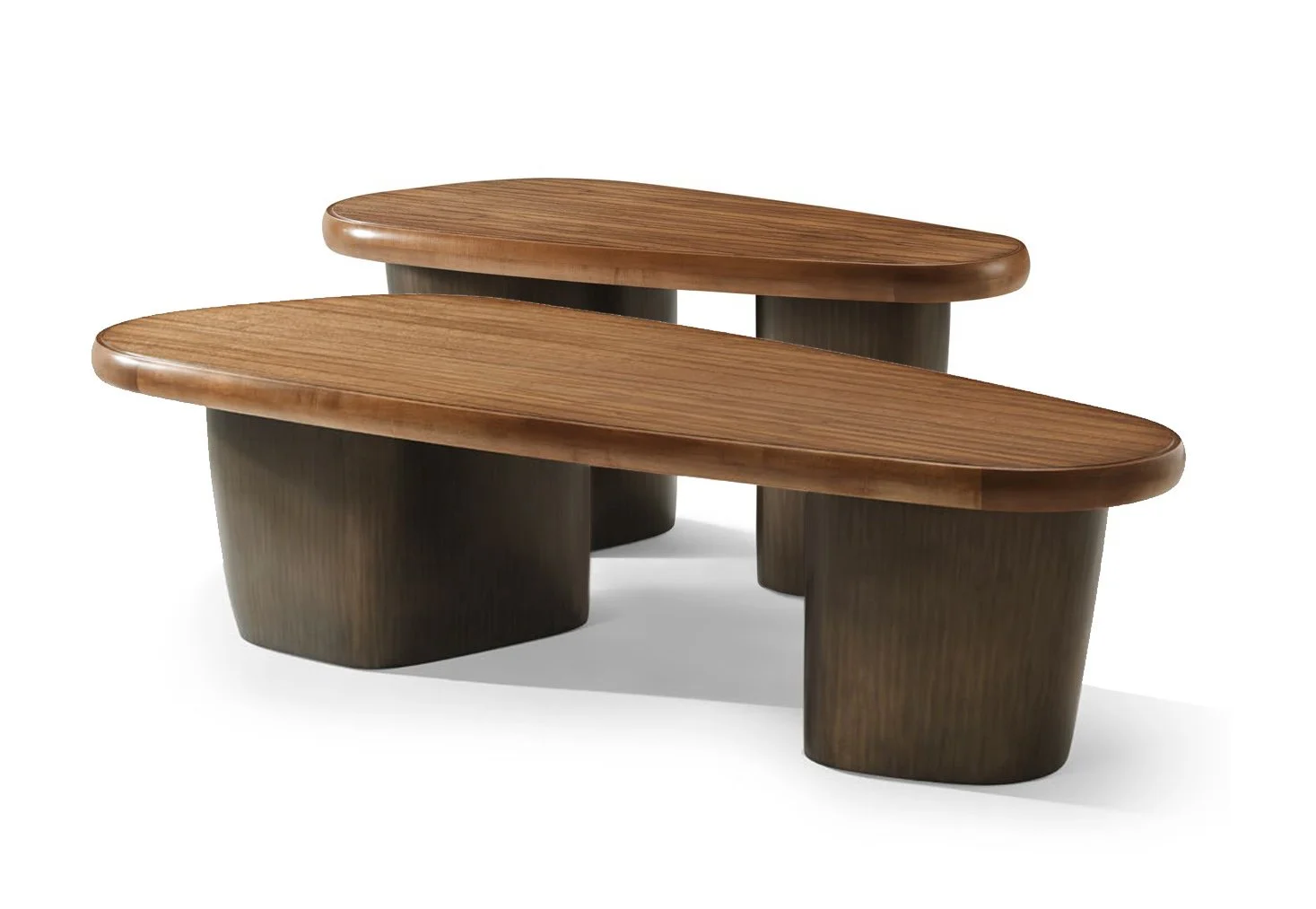 Gabriele Rosina Furniture Design Theodore Alexander Industrial Designer 77(72).jpg