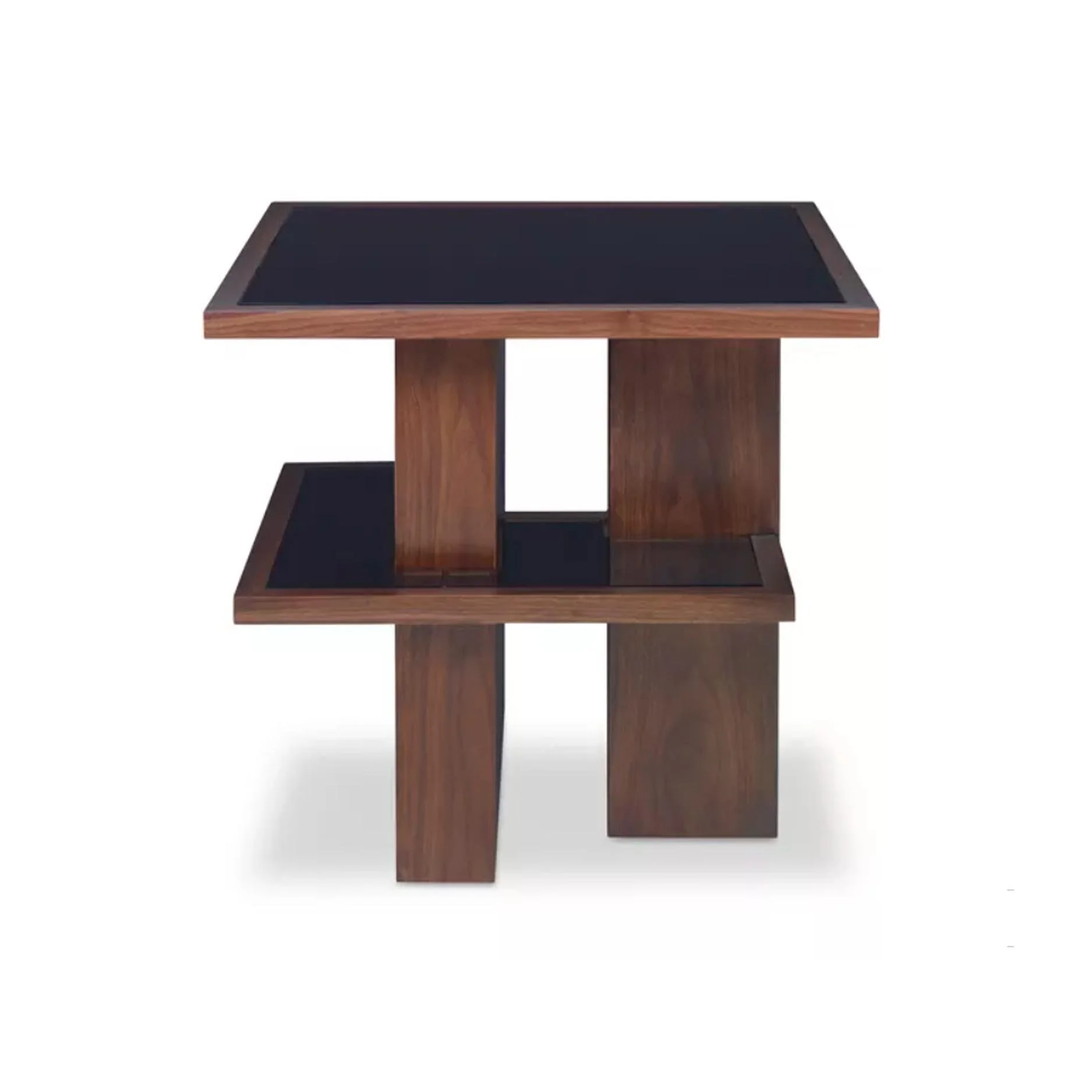 Polis table Gabriele Rosina Donghia 2.JPG