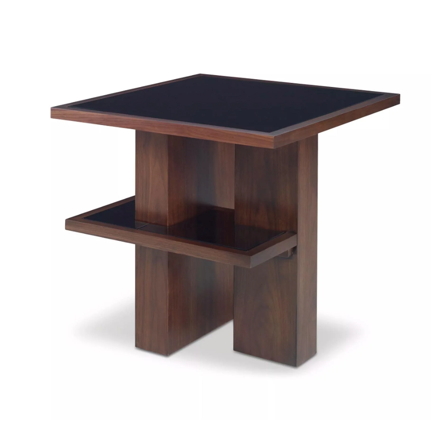 Polis table Gabriele Rosina Donghia 3.JPG