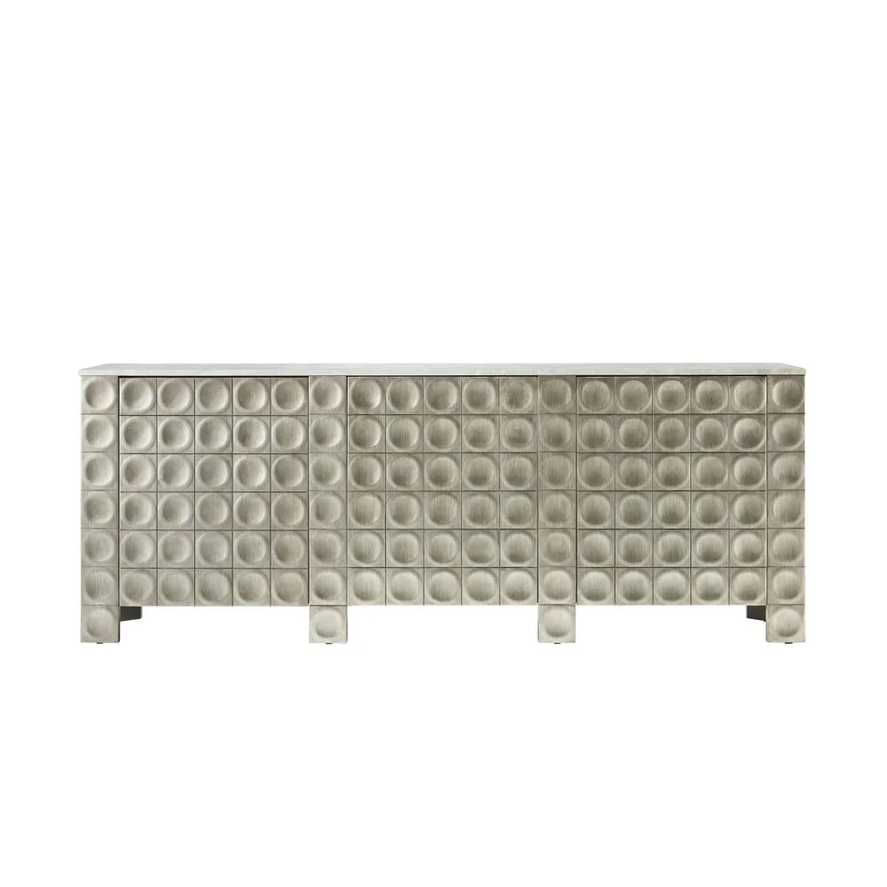 Theodore Alexander, Leon Credenza — Gabriele Rosina