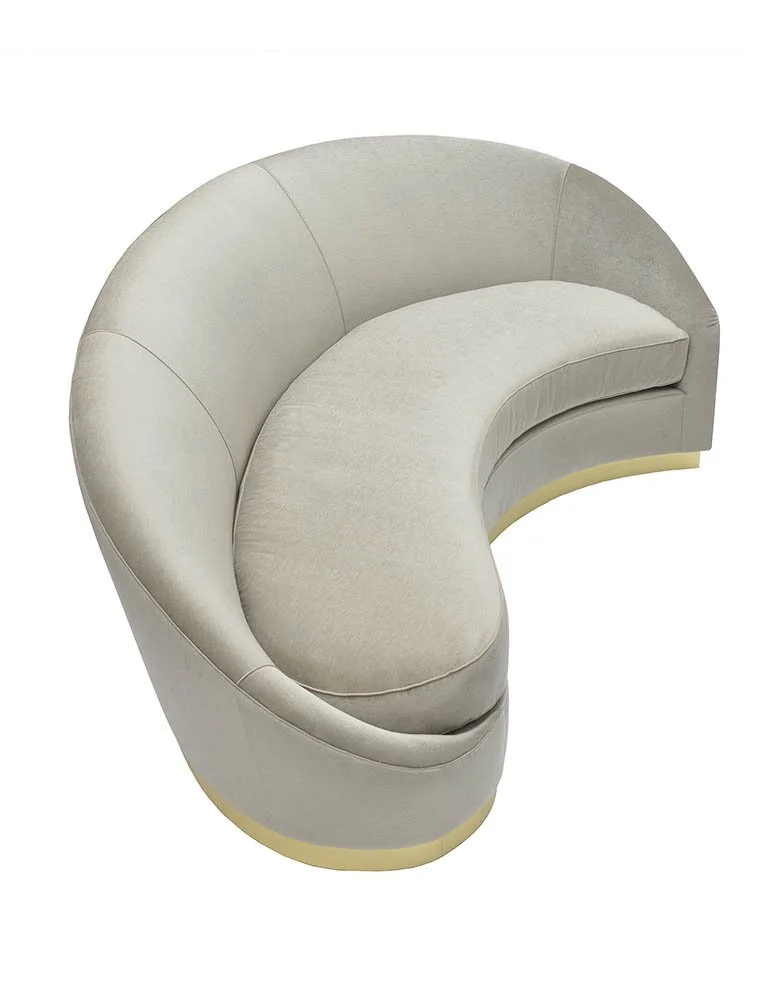 Gabriele Rosina Donghia Curve Sofa 2017 ld.jpg