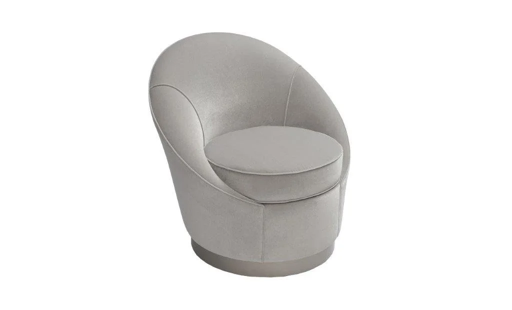 Gabriele Rosina Donghia Curve club chair lr.jpg