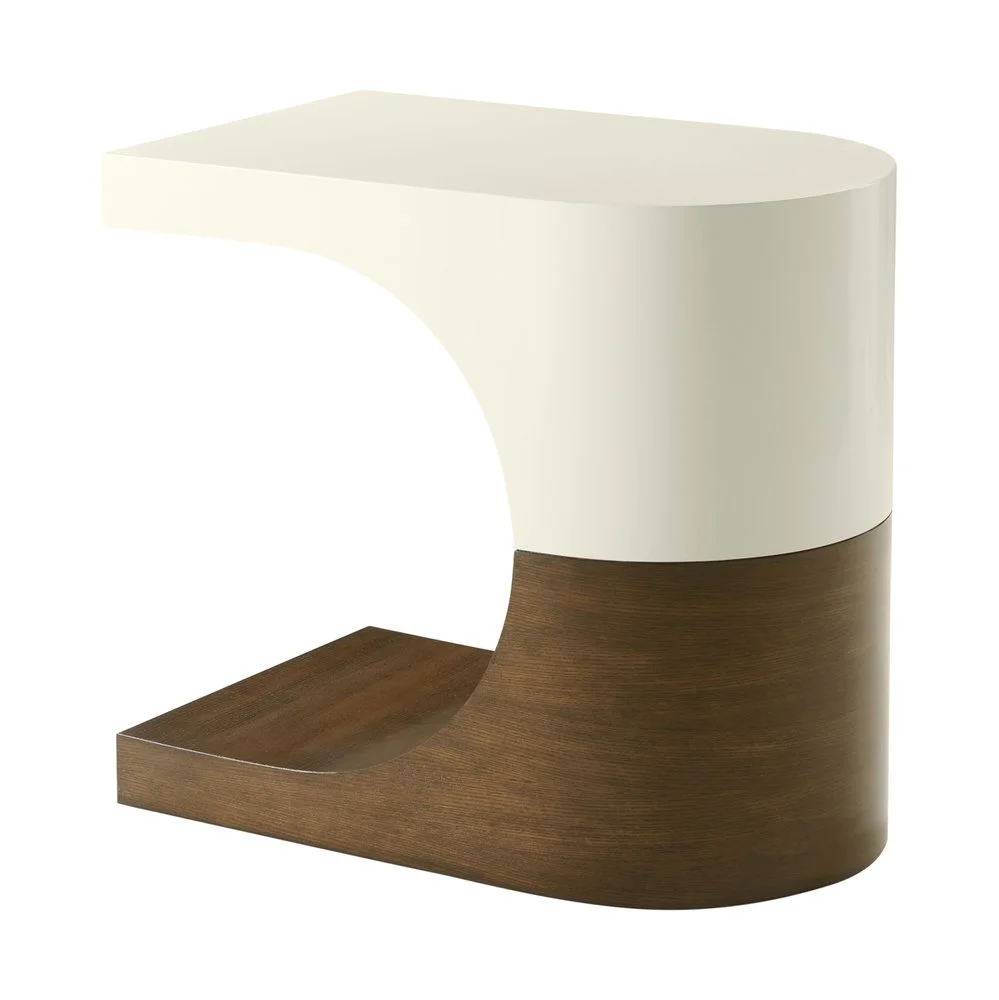 Gabriele Rosina Furniture Design Theodore Alexander Industrial Designer (30).jpg