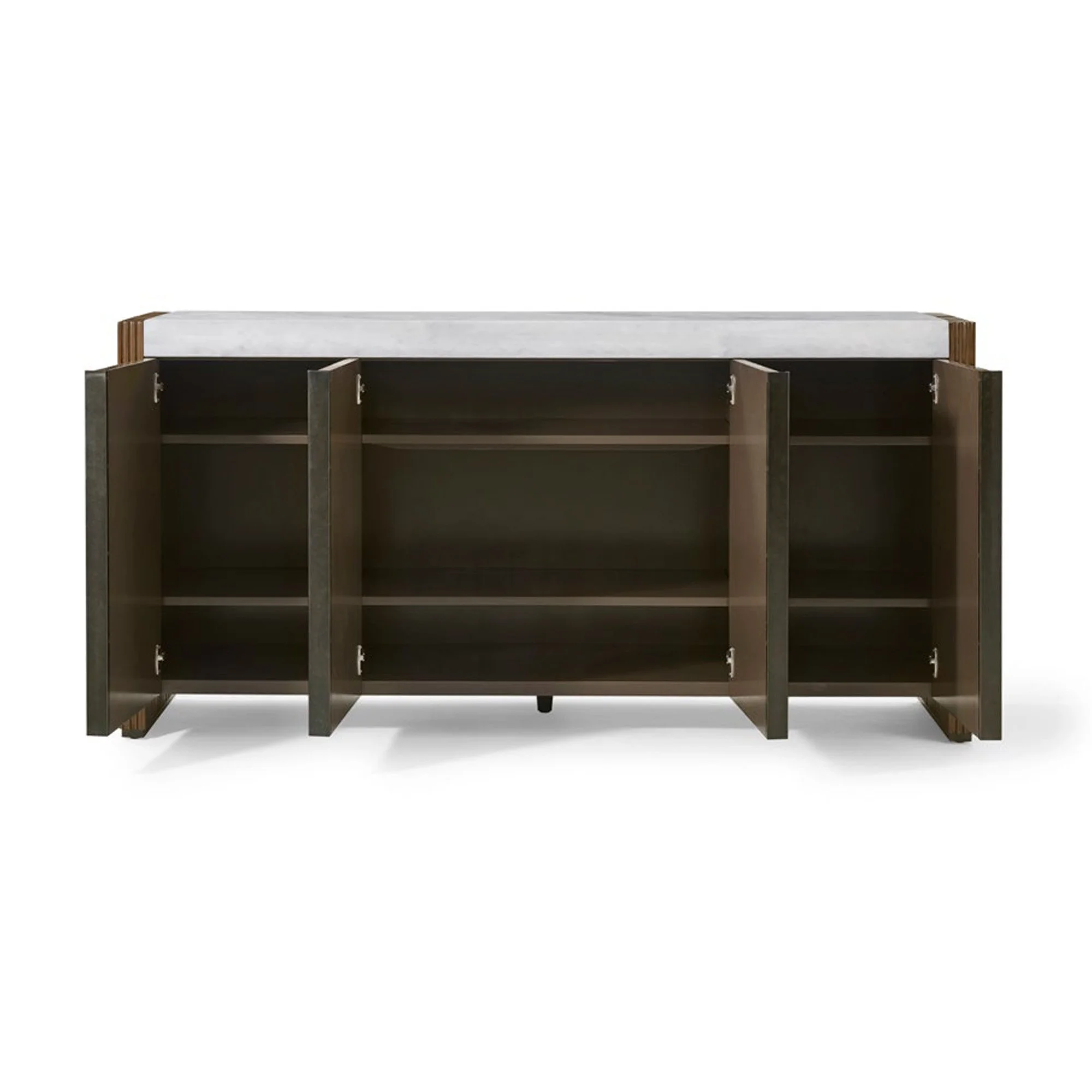 Gabriele Rosina Furniture Design Theodore Alexander Industrial Designer (9).jpg