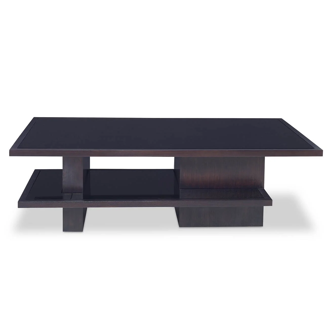 Gabriele Rosina Donghia Furniture Design 3.jpg