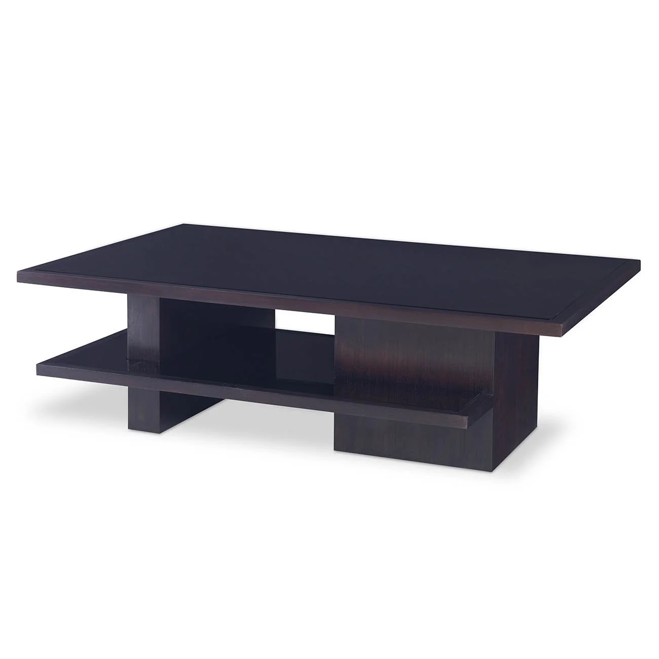 Gabriele Rosina Donghia Furniture Design.jpg