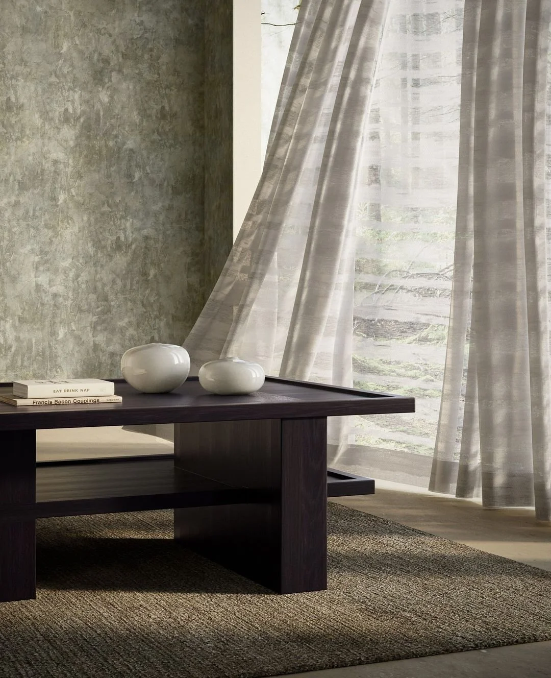 Gabriele Rosina Furniture Design Donghia Polis architectural.jpg