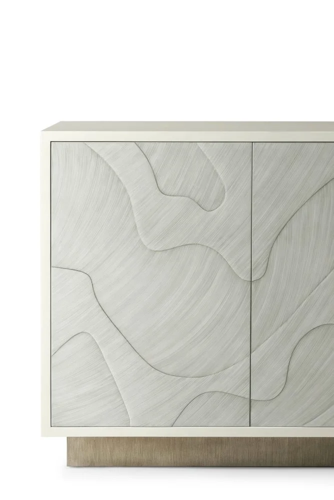 Gabriele Rosina Theodore Alexander Onda cabinet design (4).jpg