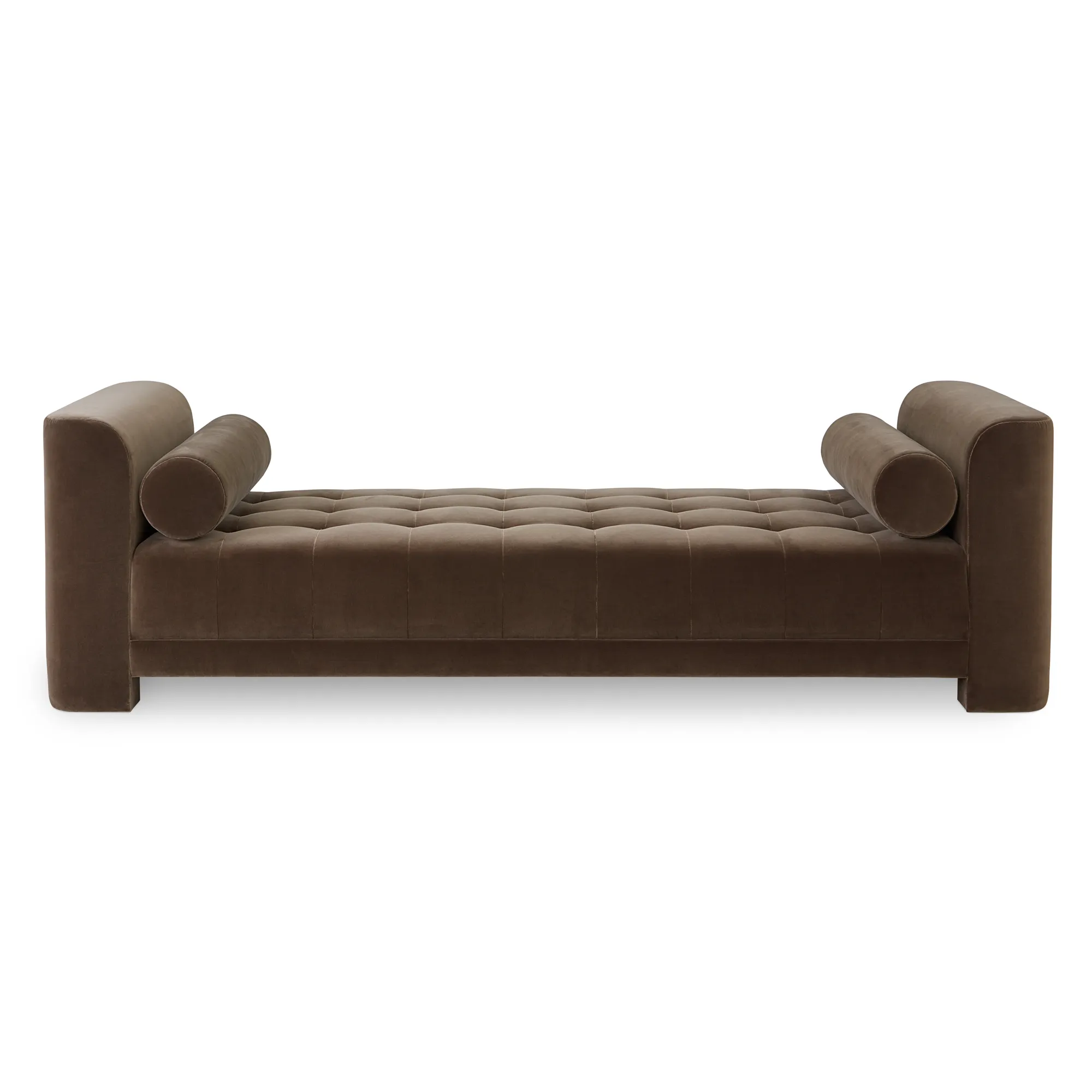 Donghia Gabri Gabriele Rosina Furniture Design Sofa (13).png