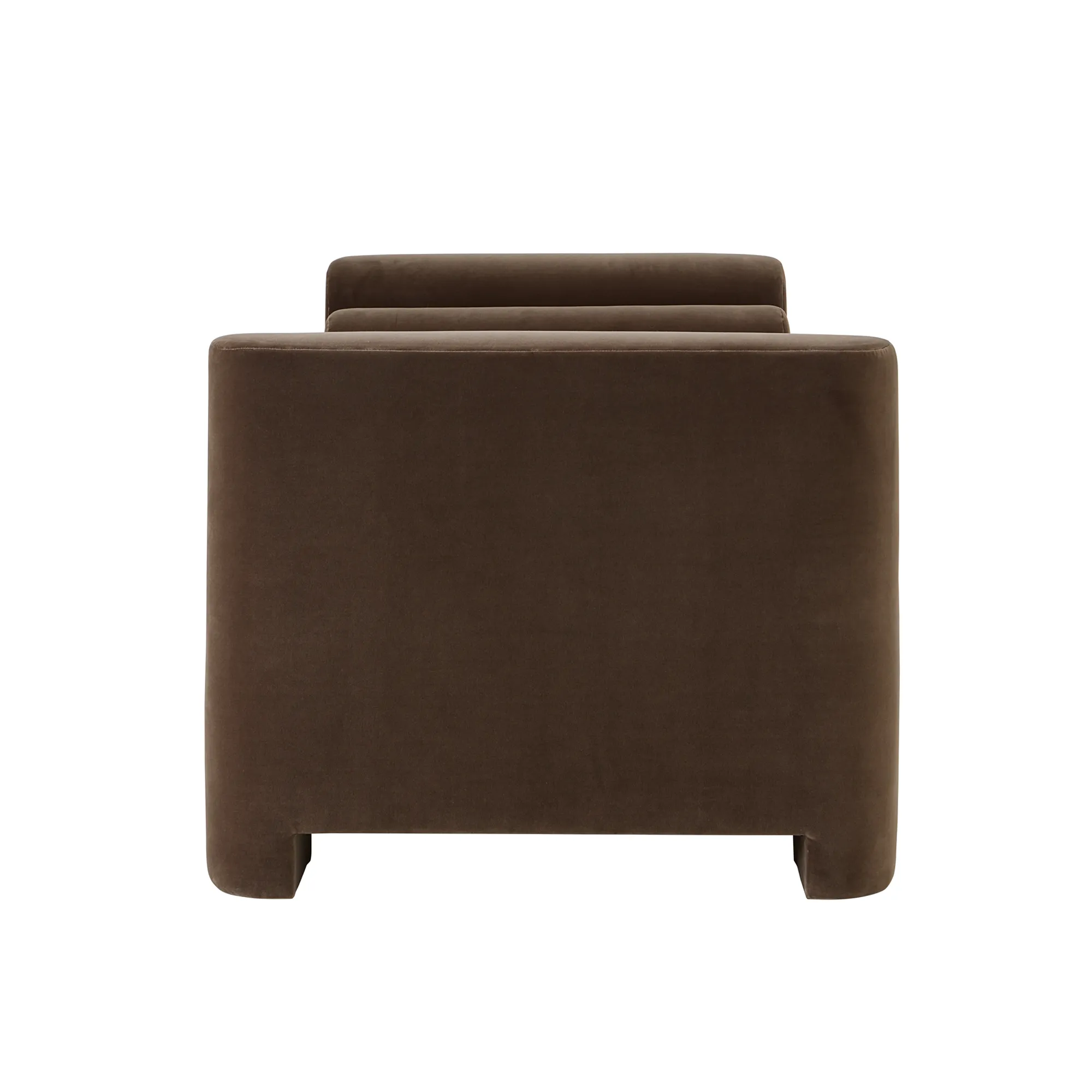 Donghia Gabri Gabriele Rosina Furniture Design Sofa (15).png