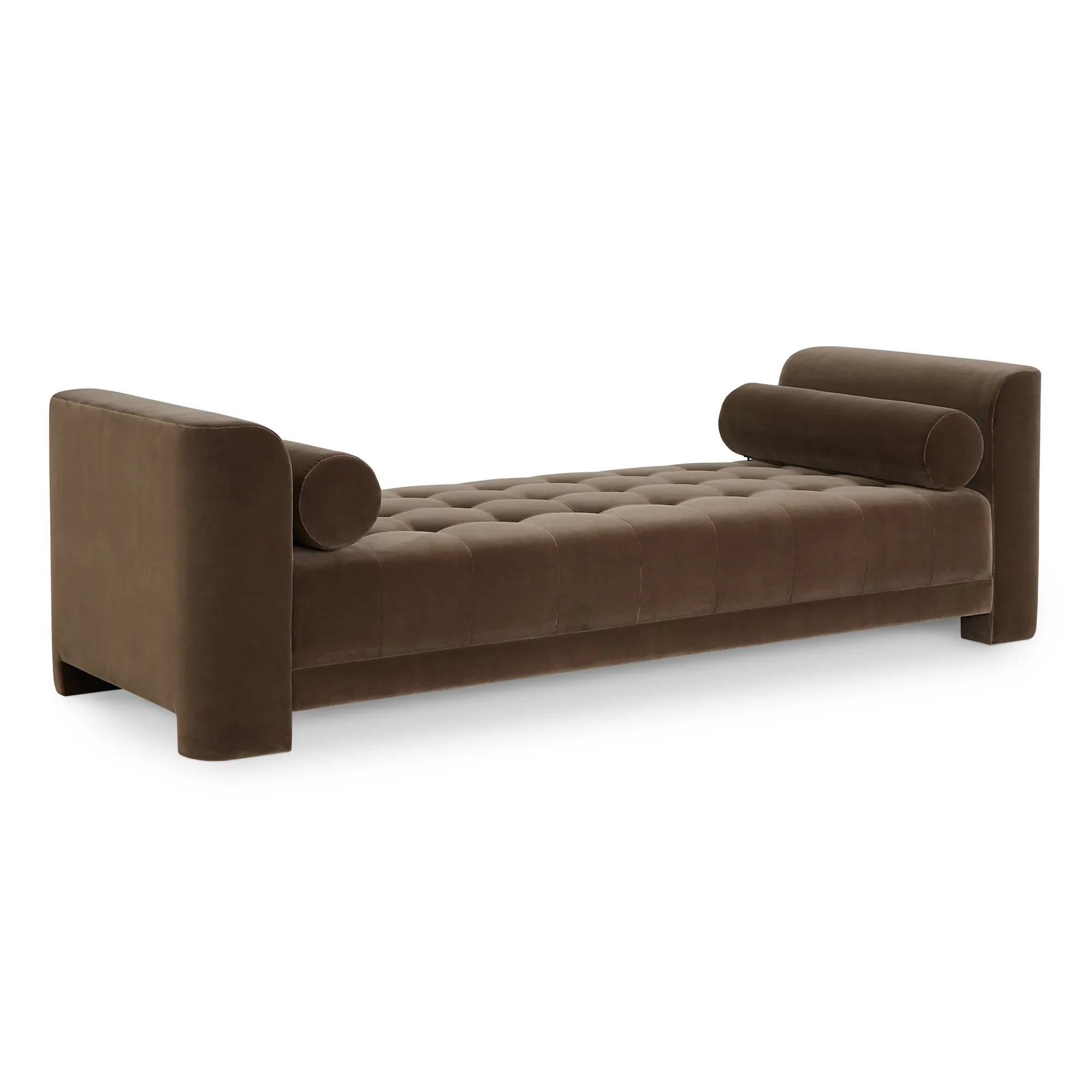 Donghia Gabri Gabriele Rosina Furniture Design Sofa (12).png
