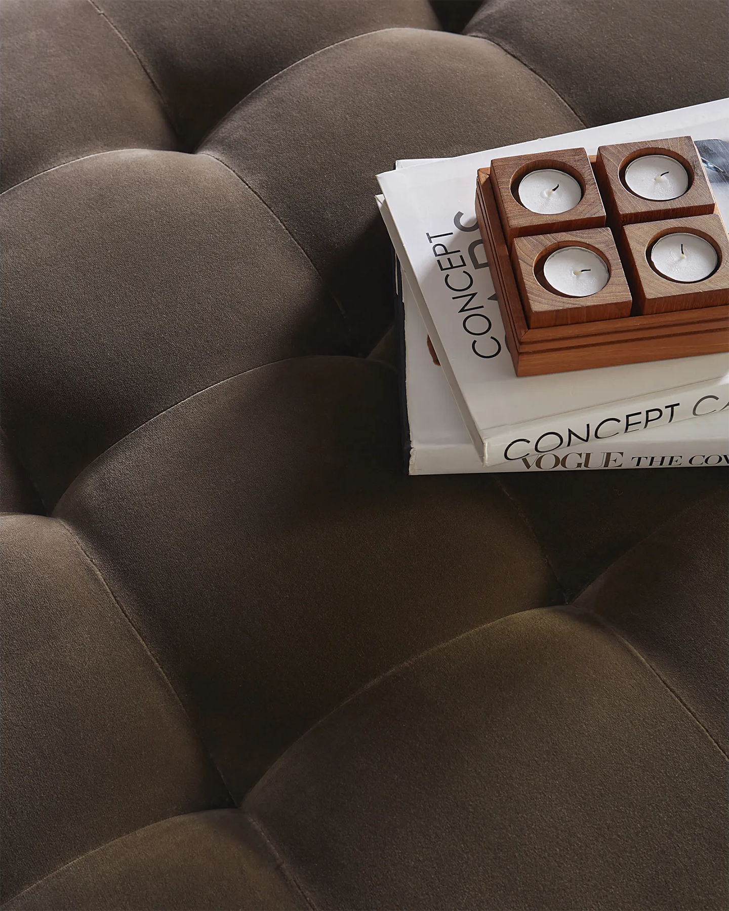 Donghia Gabri Gabriele Rosina Furniture Design Sofa (18) ld.png