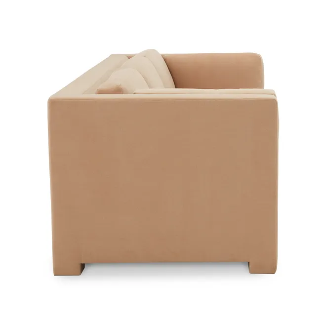 Donghia Gabri Gabriele Rosina Furniture Design Sofa (2).png