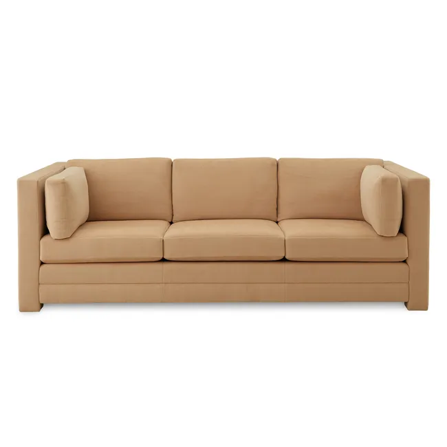 Donghia Gabri Gabriele Rosina Furniture Design Sofa (1).png