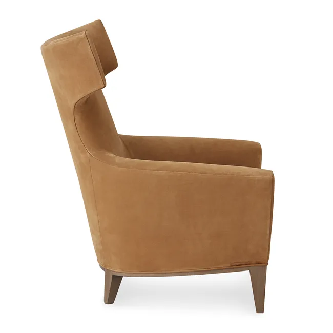 Donghia Gabri Gabriele Rosina Furniture Design Sofa (7).png