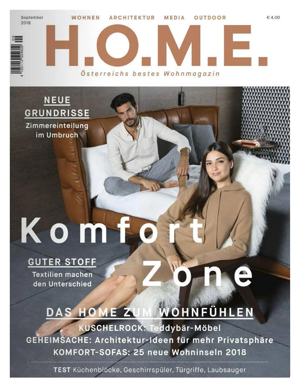 H.O.M.E  Gabriele Rosina Furniture Design Donghia ld.jpg