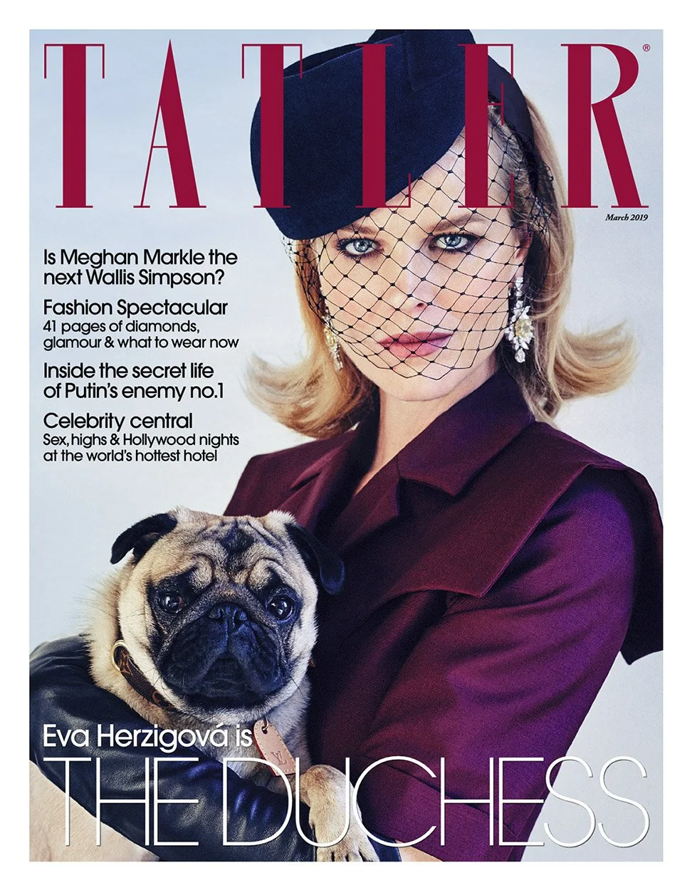Tatler March Cover  Gabriele Rosina Furniture Design Donghia ld.jpg