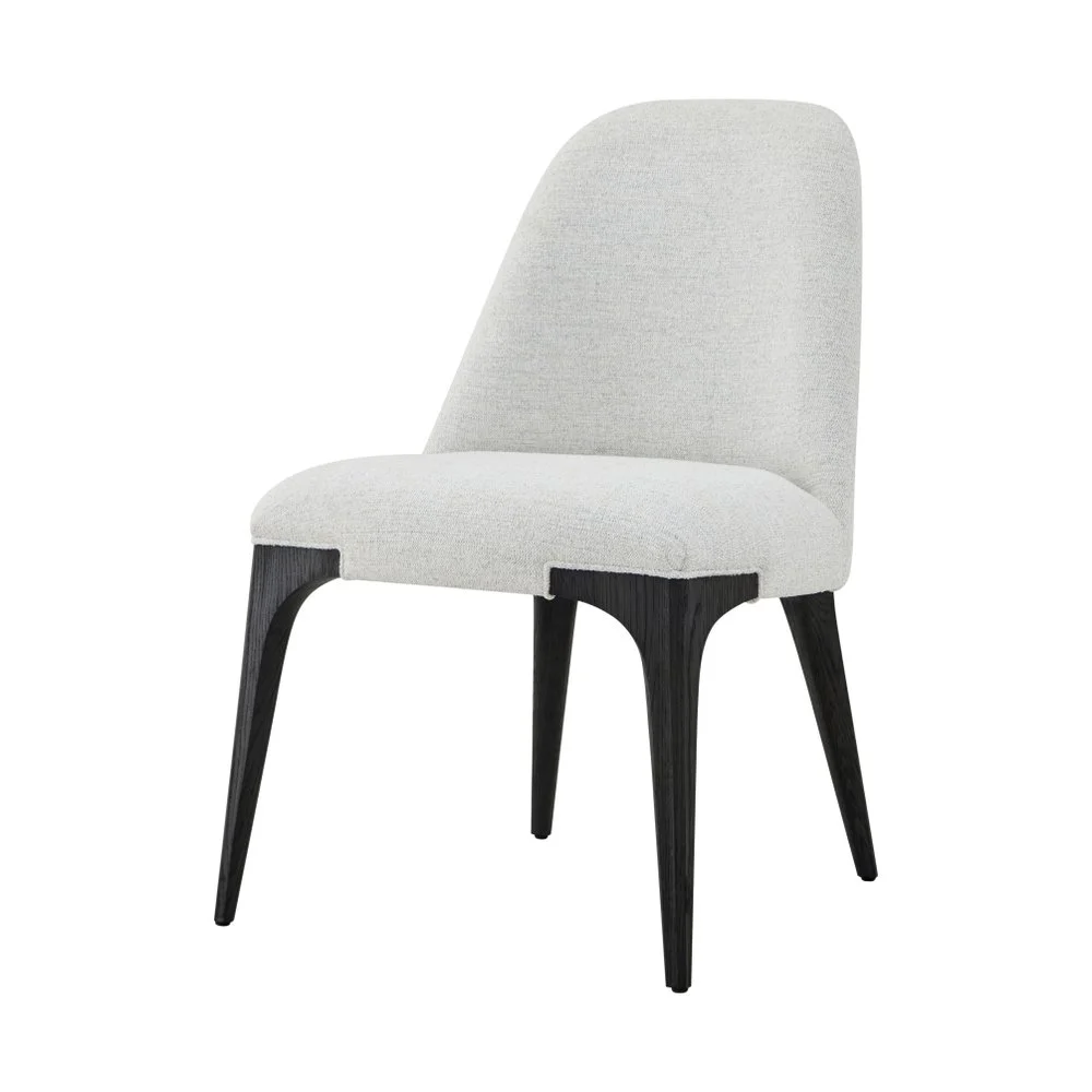 Gabriele Rosina Furniture Upholstery Design Theodore Alexander (2).jpg