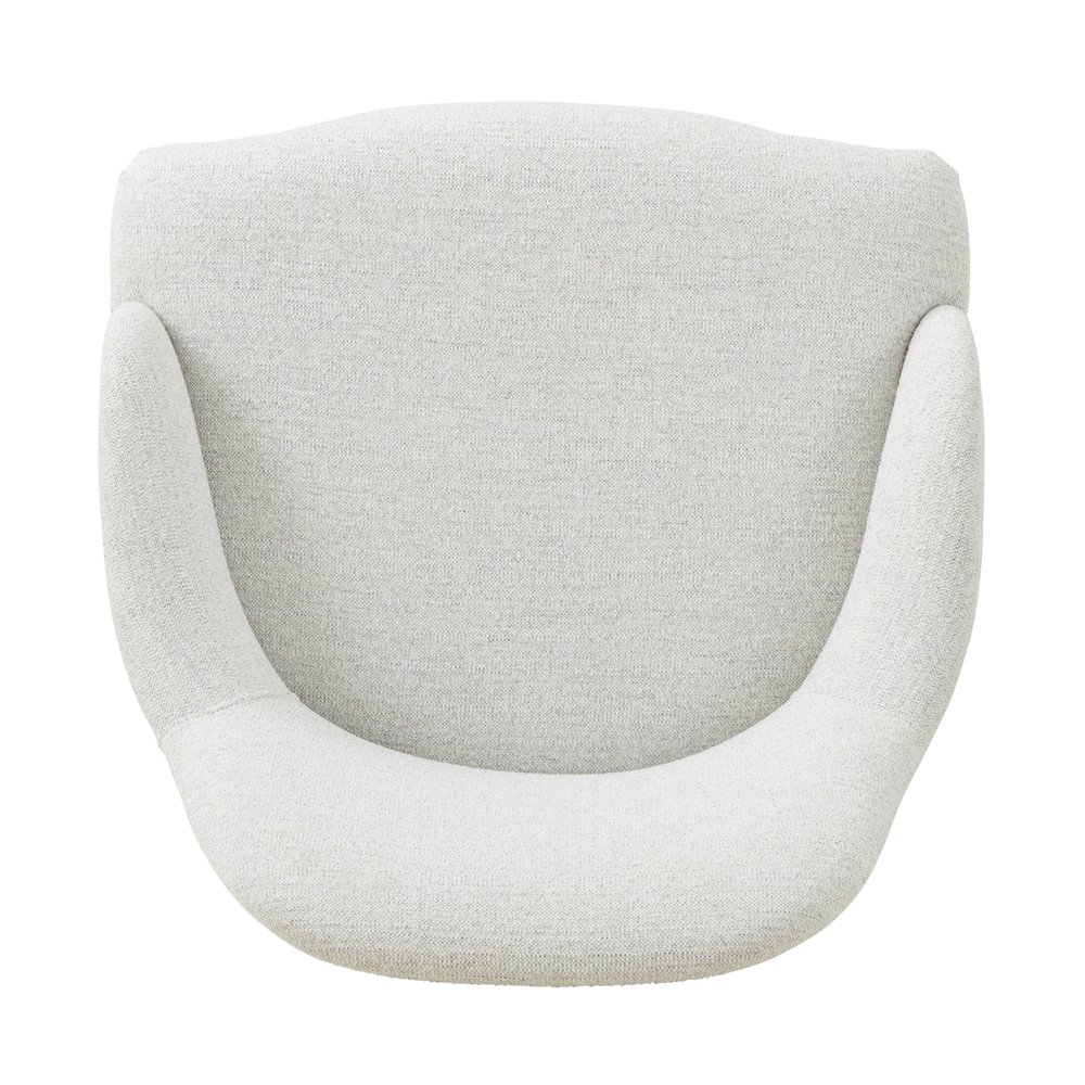 Gabriele Rosina Furniture Upholstery Design Theodore Alexander (1).jpg