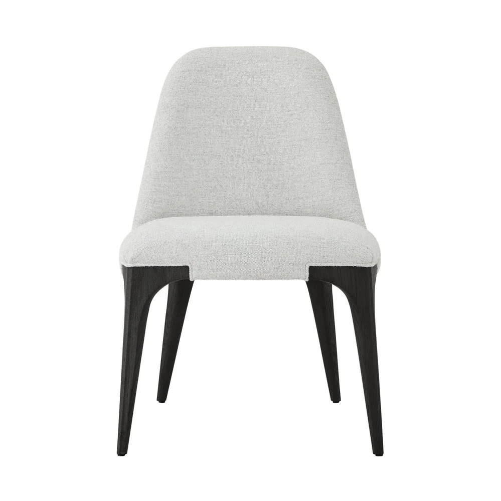 Gabriele Rosina Furniture Upholstery Design Theodore Alexander (5).jpg