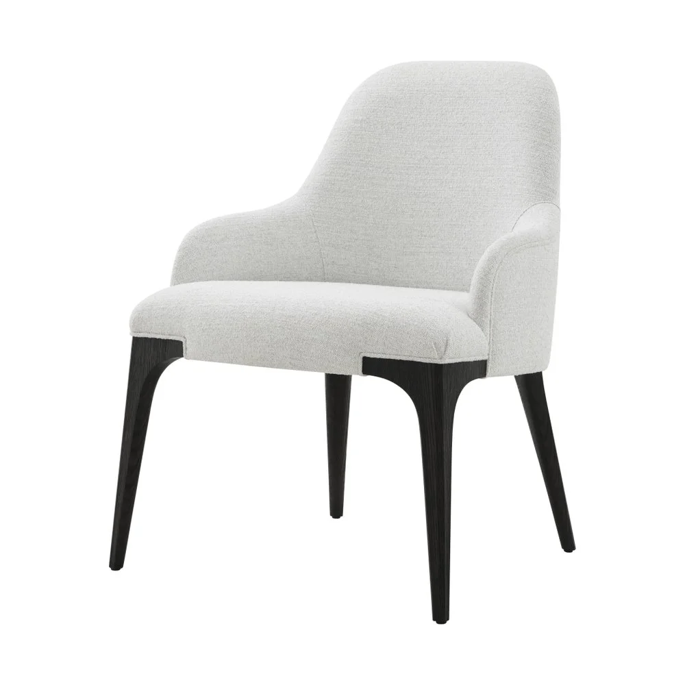 Gabriele Rosina Furniture Upholstery Design Theodore Alexander (8).jpg