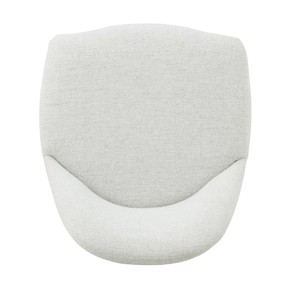 Gabriele Rosina Furniture Upholstery Design Theodore Alexander (7).jpg