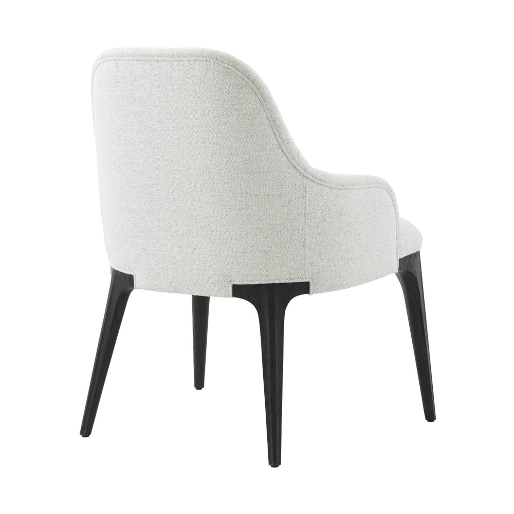 Gabriele Rosina Furniture Upholstery Design Theodore Alexander (9).jpg