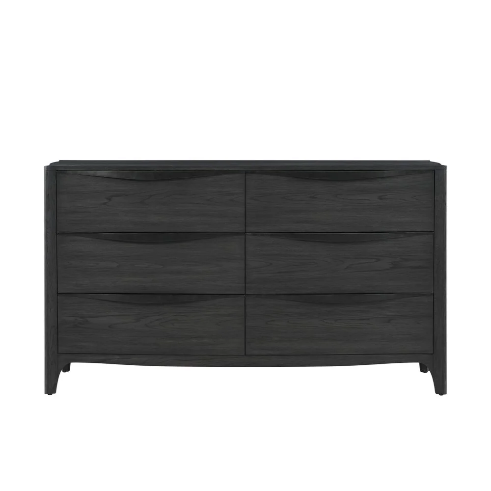 Gabriele Rosina Furniture Design Theodore Alexander Rome (6).jpg