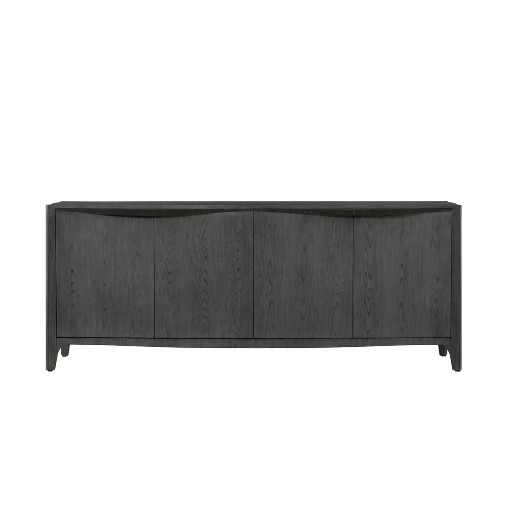 Gabriele Rosina Furniture Design Theodore Alexander Rome (8).jpg