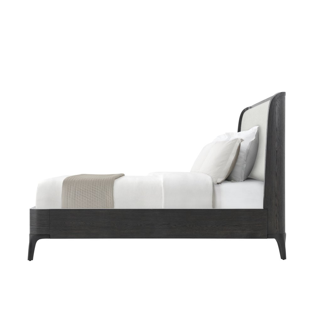 Gabriele Rosina Furniture Design Theodore Alexander Rome (10).jpg