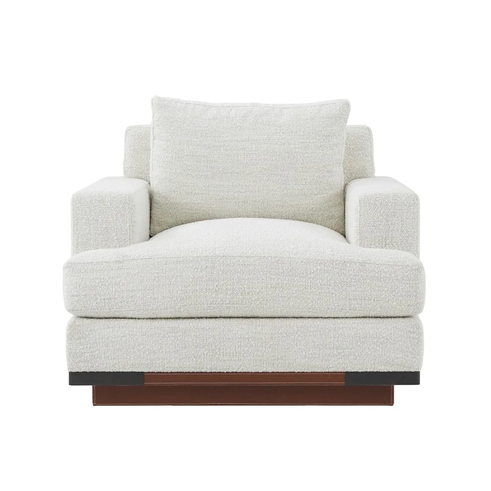 Gabriele Rosina Furniture Upholstery Design Theodore Alexander (19).jpg