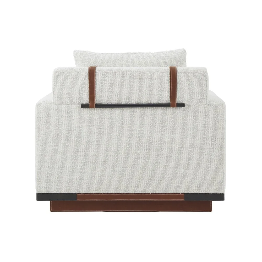 Gabriele Rosina Furniture Upholstery Design Theodore Alexander (20).jpg