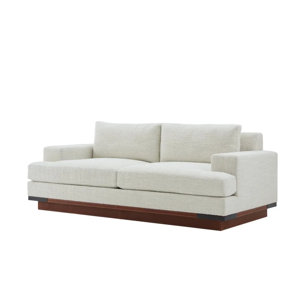 Gabriele Rosina Theodore Alexander brera sofa.jpg