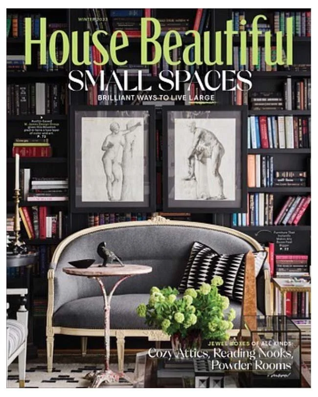 Gabriele_Gabriel_Gabri_Rosina custom furniture design (1)lr.jpg