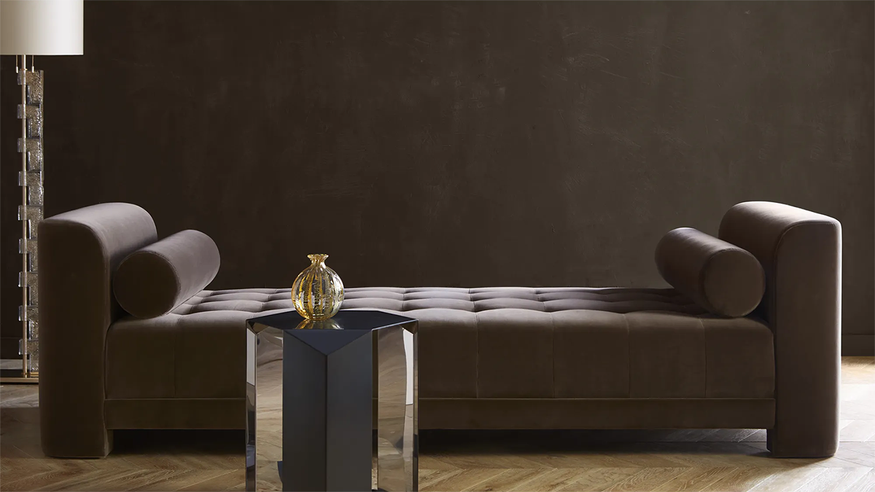 Gabriele Rosina Design Furniture Donghia FiftyFour Daybed ld.png